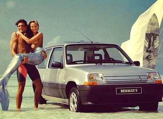 Illustration for article titled Renault Le Car: The Opp & Lock Review